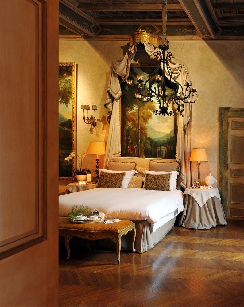 Residenza Napoleone III Bed and Breakfast Ρώμη Εξωτερικό φωτογραφία