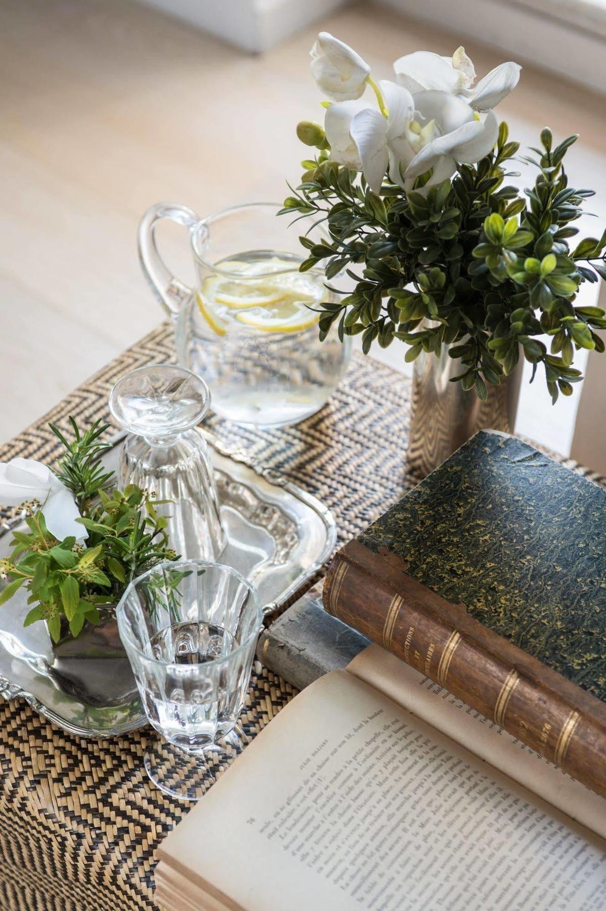 Residenza Napoleone III Bed and Breakfast Ρώμη Εξωτερικό φωτογραφία